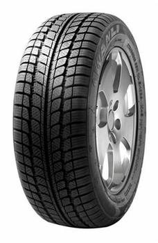 Wanli SW211 235/40 R18 95V