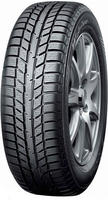 175/60 R16 82H W.drive (V903)