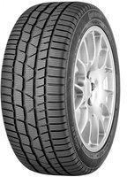 255/40 R20 101V WinterContact TS 830 P MO XL FR