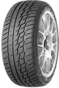 Matador Sibir Snow MP 92 225/45 R17 91H