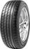 Minerva S110 225/65 R16 112R