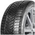 Firestone Winterhawk 3 205/55 R16 91T