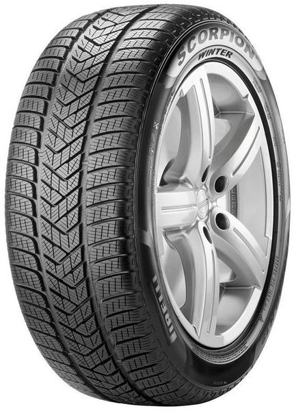 Pirelli Scorpion Winter 225/65 R17 106H