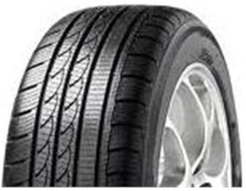 Imperial Snowdragon3 215/60 R17 96H