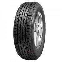 Imperial SnowDragon HP 165/70 R14 81T