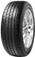 235/60 R17 102H Snowdragon 3 (S210)