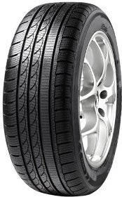 Imperial Snowdragon3 235/60 R17 102H
