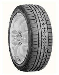 Roadstone Winguard Sport 185/65 R15 88H/T