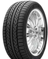 275/30 R20 97V W 240 Sottozero 2 r-f XL