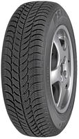 SAVA 526113, Sava - Eskimo S3+ M+s 3pmsf - 185/60 R14 Tl 82t M+s 3pmsf - Winterreifen