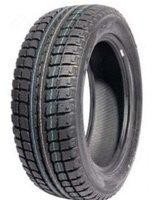 Maxtrek Trek M7 215/45 R17 87H