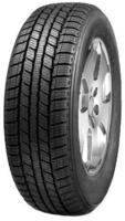 Imperial Snowdragon HP 155/65 R13 73 T, Kraftstoffeffizienz: D, Nasshaftung: C,