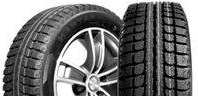 Maxtrek Trek M7 225/55 R19 99V