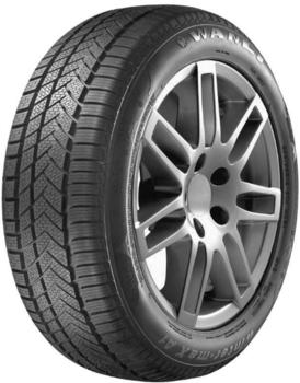 Wanli SW211 245/40 R18 97V
