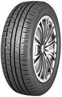 275/45 R20 110V SV-55 RFD