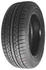 Achilles Winter 101 185/65 R15 88T