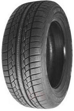 Achilles Winter 101 185/65 R15 88T