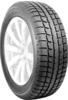 185/65R15 88T INSA TURBO T-2