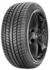 Syron Everest 1 Plus 185/60 R14 86H