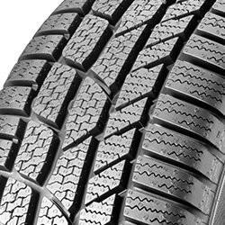 Continental ContiWinterContact TS 830 P 265/40 R19 102V XL FP Test - ab  223,68 €