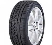 185/60 R15 84T WIN-TURI 212
