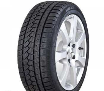 Hifly Win-Turi 212 195/60 R15 88H