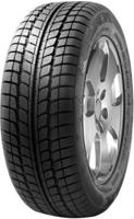 FORTUNA FP563, Fortuna - Winter Suv M+s 3pmsf - 215/60 R17 Tl 96h M+s 3pmsf -
