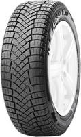 PIRELLI Winterreifen 2555200 215/55 R16 97T