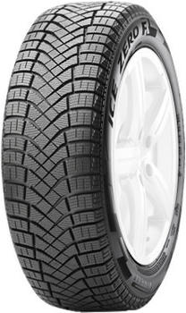Pirelli Ice Zero FR 215/55 R16 97T