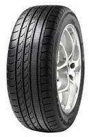 225/60 R17 99H S210 M+S