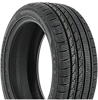 Imperial Snowdragon UHP 225/55 R17 101V