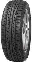 Minerva Frostrack HP 185/55 R15 82H