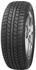 Minerva Frostrack HP 185/55 R15 82H