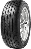215/60 R17 96H S210 M+S