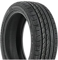 205/45 R16 87H Snowdragon 3 (S210) XL