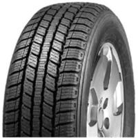 165/65 R15 81T Snowdragon HP