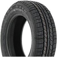 195/55 R15 85H Snowdragon HP