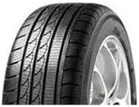 205/40 R17 84V Snowdragon 3 (S210) XL