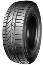 Infinity INF-049 165/70 R13 79T
