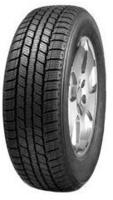 165/60 R14 79T Snowdragon HP XL