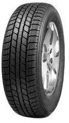 Imperial SnowDragon HP 165/60 R14 79T