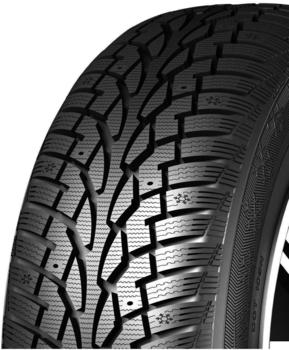 NanKang SW-7 165/70 R13 83T