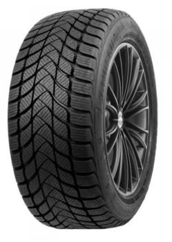 Landsail Winter Lander 225/45 R17 94V