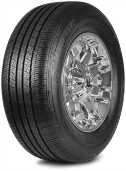 Landsail CLV2 265/60 R18 114H
