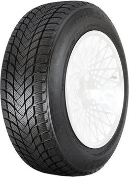 Landsail Winter Lander 185/65 R14 86T