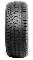 OVATION Winterreifen 185/60 R14 TL 82T W-586 M+S 3PMSF