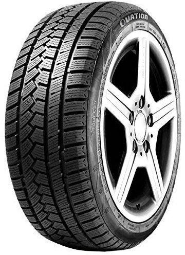 Leistungsfähigkeit & Größen Ovation Tyre W586 185/55 R15 86H