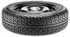 Viking Snowtech 2 185/65 R15 88T