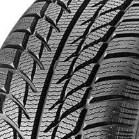 225/55 R16 99H SW608 XL M+S