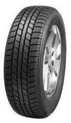 Minerva Frostrack HP 195/65 R15 95T